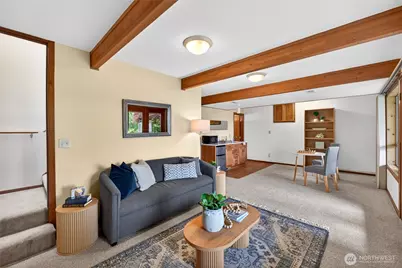 10427 Sunrise Beach Drive NW, Gig Harbor, WA 98332 - Photo 19