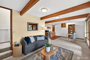 10427 Sunrise Beach Dr NW, Gig Harbor, WA 98332 - Photo 19