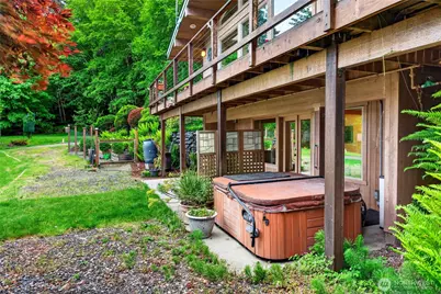 10427 Sunrise Beach Drive NW, Gig Harbor, WA 98332 - Photo 31