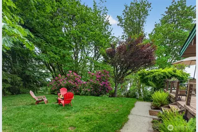 10427 Sunrise Beach Drive NW, Gig Harbor, WA 98332 - Photo 29