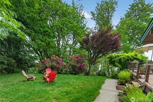 10427 Sunrise Beach Dr NW, Gig Harbor, WA 98332 - Photo 29