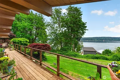 10427 Sunrise Beach Drive NW, Gig Harbor, WA 98332 - Photo 27