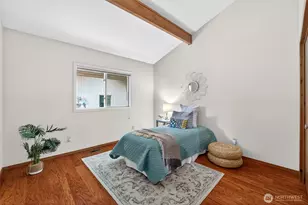 10427 Sunrise Beach Dr NW, Gig Harbor, WA 98332 - Photo 15