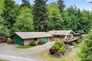 10427 Sunrise Beach Dr NW, Gig Harbor, WA 98332 - Photo 3
