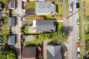 8311 19th Ave NW, Seattle, WA 98117 - Photo 31