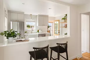 8311 19th Ave NW, Seattle, WA 98117 - Photo 11