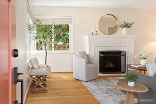 8311 19th Ave NW, Seattle, WA 98117 - Photo 5