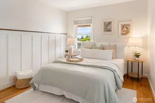8311 19th Ave NW, Seattle, WA 98117 - Photo 17