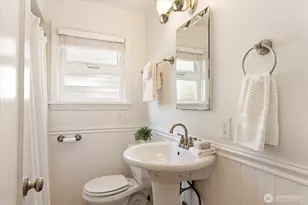 8311 19th Ave NW, Seattle, WA 98117 - Photo 19