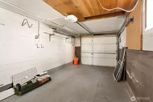 8311 19th Ave NW, Seattle, WA 98117 - Photo 25