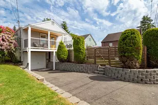 8311 19th Ave NW, Seattle, WA 98117 - Photo 25