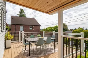 8311 19th Ave NW, Seattle, WA 98117 - Photo 17