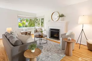 8311 19th Ave NW, Seattle, WA 98117 - Photo 7