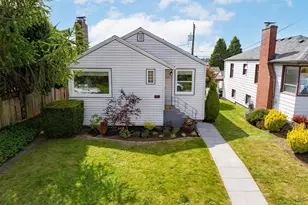 8311 19th Ave NW, Seattle, WA 98117 - Photo 33