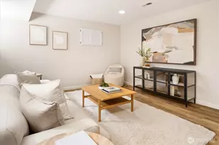 8311 19th Ave NW, Seattle, WA 98117 - Photo 21