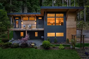 4591 NE Wildlife Ct, Poulsbo, WA 98370 - Photo 5