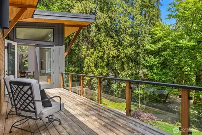 4591 NE Wildlife Court, Poulsbo, WA 98370 - Photo 23