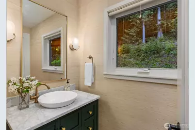 4591 NE Wildlife Court, Poulsbo, WA 98370 - Photo 29