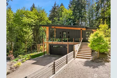 4591 NE Wildlife Court, Poulsbo, WA 98370 - Photo 7