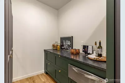 4591 NE Wildlife Court, Poulsbo, WA 98370 - Photo 13