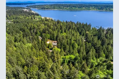 4591 NE Wildlife Court, Poulsbo, WA 98370 - Photo 37