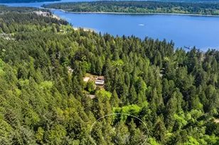 4591 NE Wildlife Ct, Poulsbo, WA 98370 - Photo 37