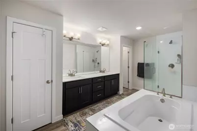 13426 183rd Street E, Puyallup, WA 98374 - Photo 17
