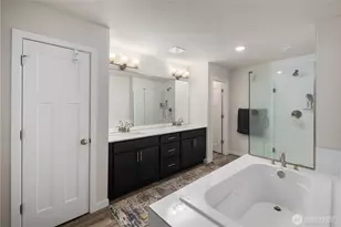 13426 183rd St E, Puyallup, WA 98374 - Photo 17