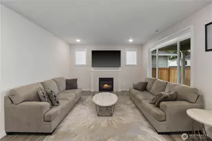 13426 183rd St E, Puyallup, WA 98374 - Photo 3