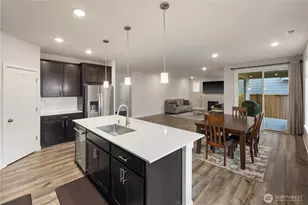 13426 183rd St E, Puyallup, WA 98374 - Photo 9