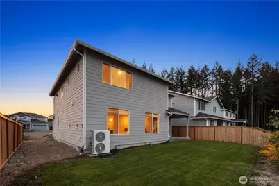13426 183rd Street E, Puyallup, WA 98374 - Photo 23