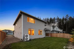 13426 183rd St E, Puyallup, WA 98374 - Photo 23