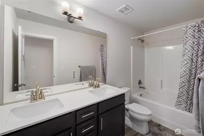 13426 183rd Street E, Puyallup, WA 98374 - Photo 13