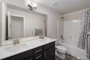 13426 183rd St E, Puyallup, WA 98374 - Photo 13