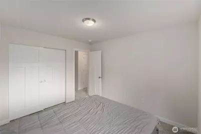 13426 183rd Street E, Puyallup, WA 98374 - Photo 11