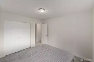 13426 183rd St E, Puyallup, WA 98374 - Photo 11