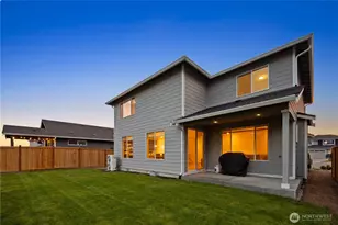 13426 183rd St E, Puyallup, WA 98374 - Photo 25