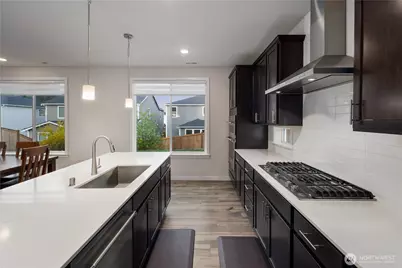 13426 183rd Street E, Puyallup, WA 98374 - Photo 7