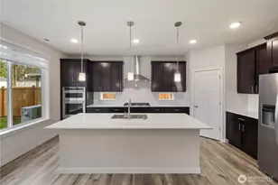 13426 183rd St E, Puyallup, WA 98374 - Photo 5