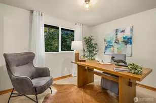 10511 90th St NE, Lake Stevens, WA 98258 - Photo 25