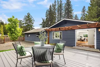 10511 90th Street NE, Lake Stevens, WA 98258 - Photo 27