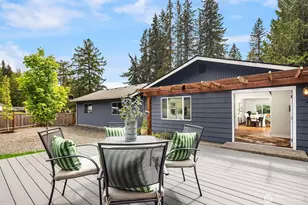 10511 90th St NE, Lake Stevens, WA 98258 - Photo 27