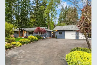 10511 90th Street NE, Lake Stevens, WA 98258 - Photo 33