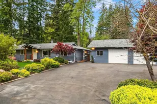 10511 90th St NE, Lake Stevens, WA 98258 - Photo 33