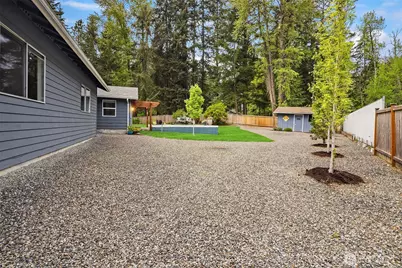 10511 90th Street NE, Lake Stevens, WA 98258 - Photo 35