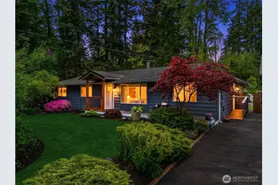 10511 90th Street NE, Lake Stevens, WA 98258 - Photo 1