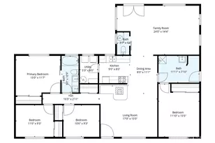 10511 90th St NE, Lake Stevens, WA 98258 - Photo 39