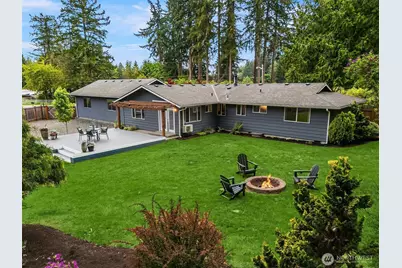 10511 90th Street NE, Lake Stevens, WA 98258 - Photo 31