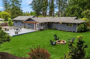 10511 90th St NE, Lake Stevens, WA 98258 - Photo 31