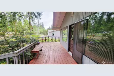 150 E Agate Drive, Shelton, WA 98584 - Photo 3